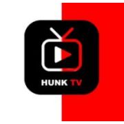 Hunk TV