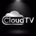 CloudTV, Best iptv app