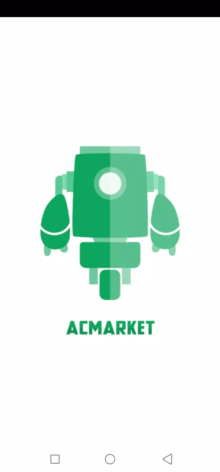 ACMarket v4.9.8