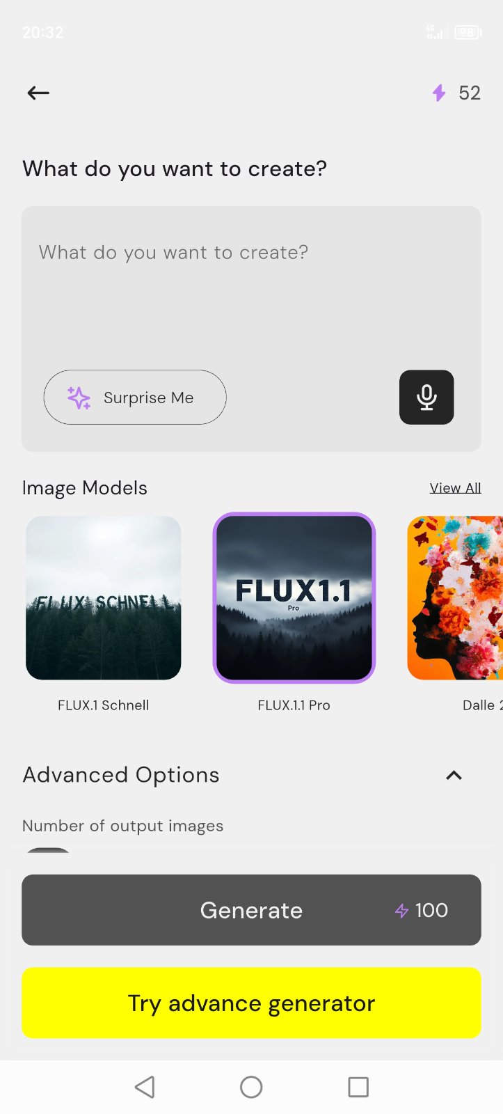 Merlin AI: AI Chat Assistant apk