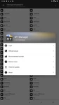 MT Manager FREE apk