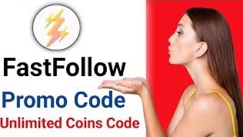 FastFollow apk