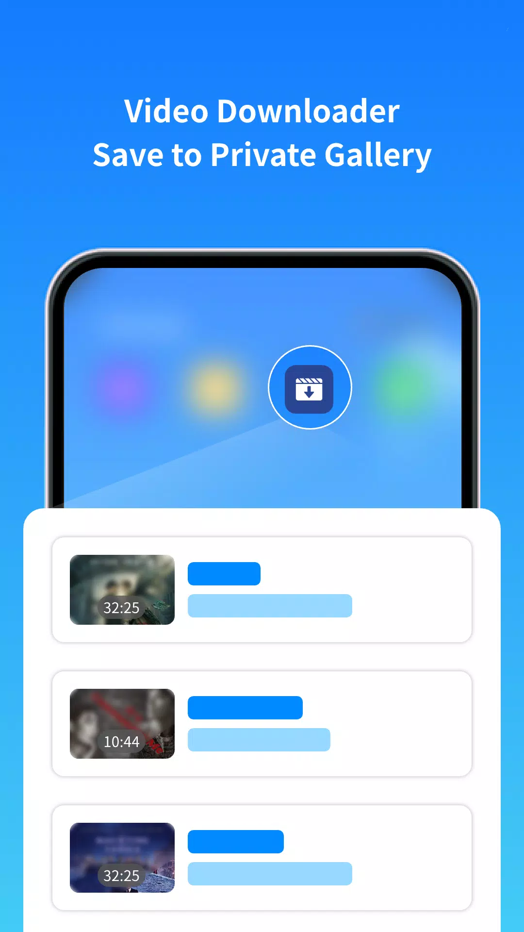 Clone App-Parallel Dual Space APK