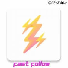 FastFollow apk