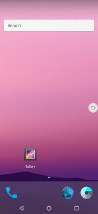 Virtual Master - Android Clone apk