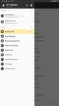 MT Manager FREE apk