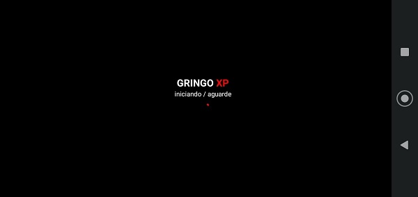 Gringo XP Lite apk