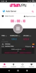Urban VPN proxy Unblocker apk