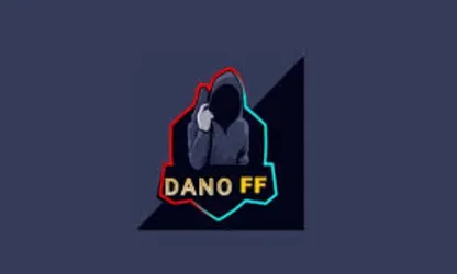 DANO FF PANEL apk