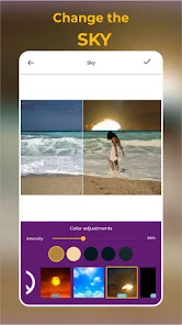 Zoetropic - Photo in motion apk