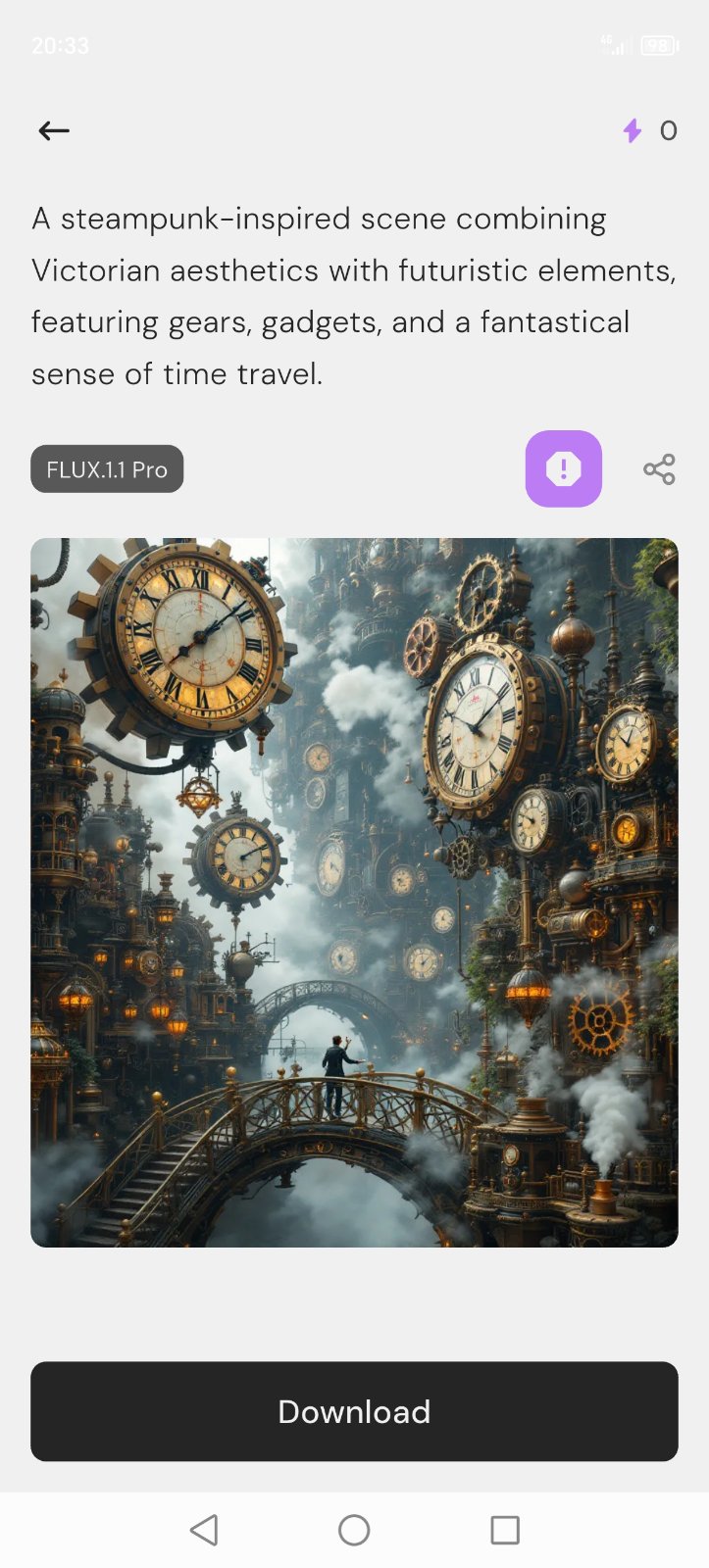 Merlin AI: AI Chat Assistant apk