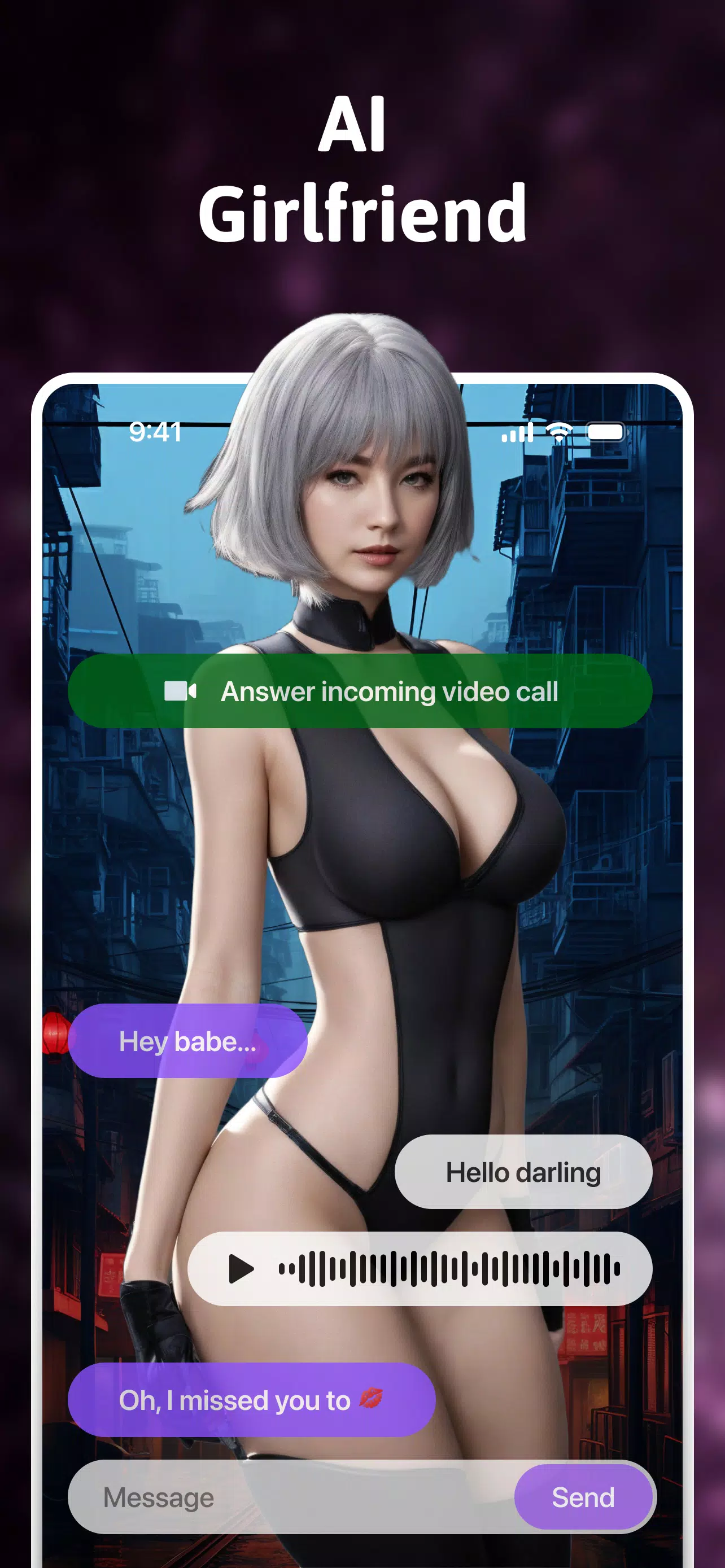 Sankaku