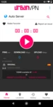 Urban VPN proxy Unblocker apk