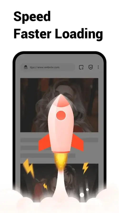 Free Adblocker Browser Premium