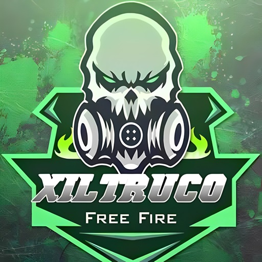 Xiltruco Free Fire Mod