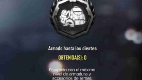 Kirocomplo Mod