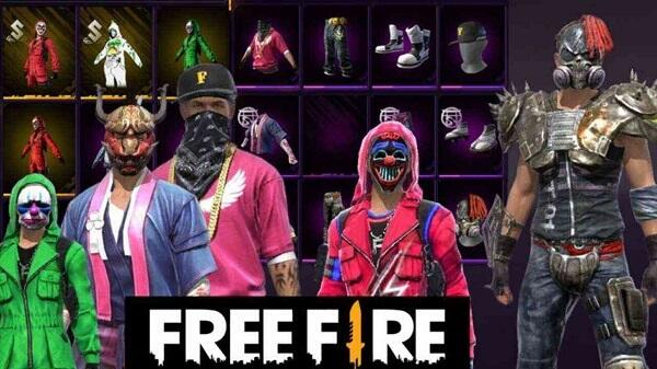 Ropardafire 2