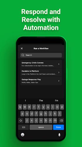 PagerDuty