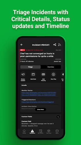 PagerDuty