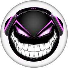 Prolite Pro