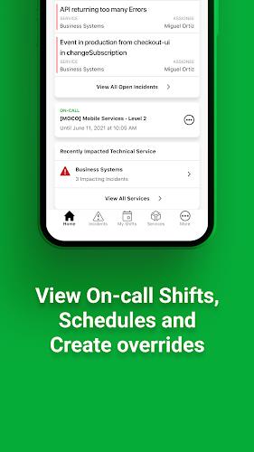 PagerDuty