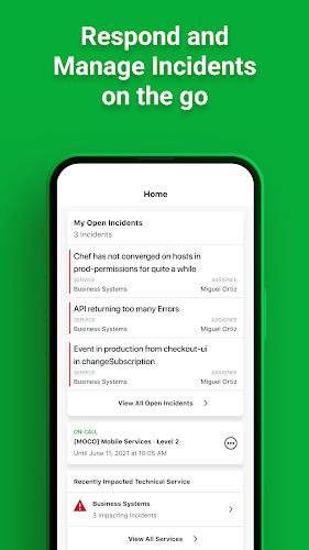 PagerDuty