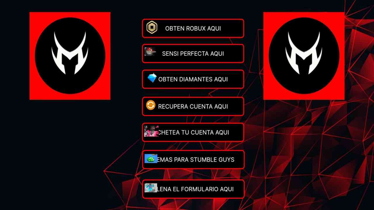 Macitruco Mod
