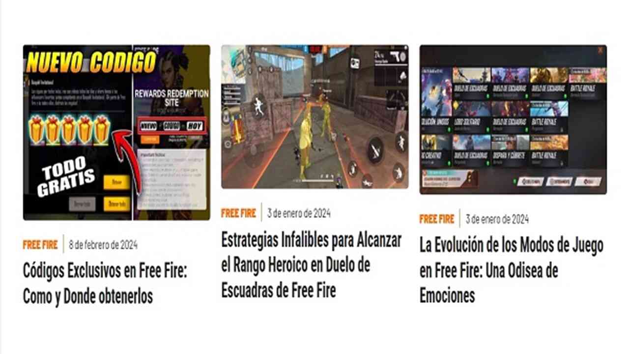 Macitruco Mod