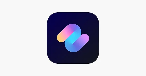 Amberdraw apk