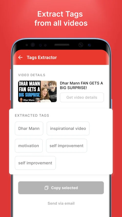 YouTools