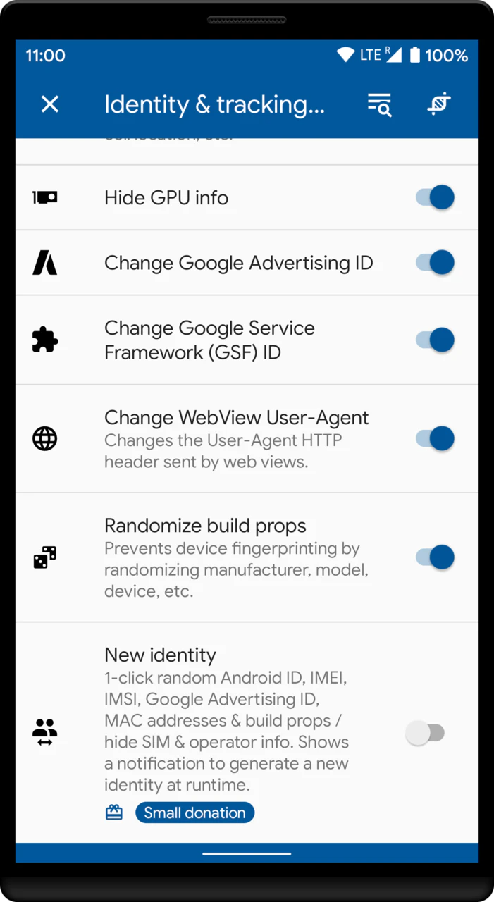 App Cloner Premium