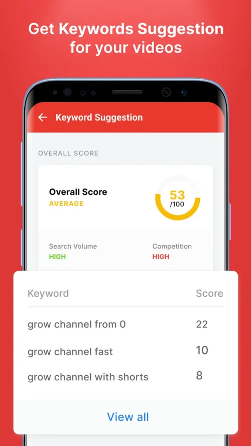 YouTools