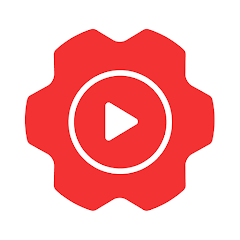 YouTools