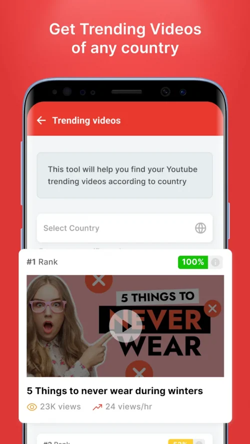 YouTools