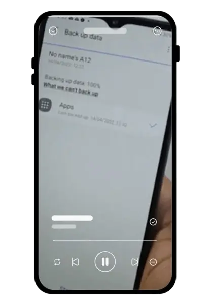 Easy Flashing FRP Bypass 8.0