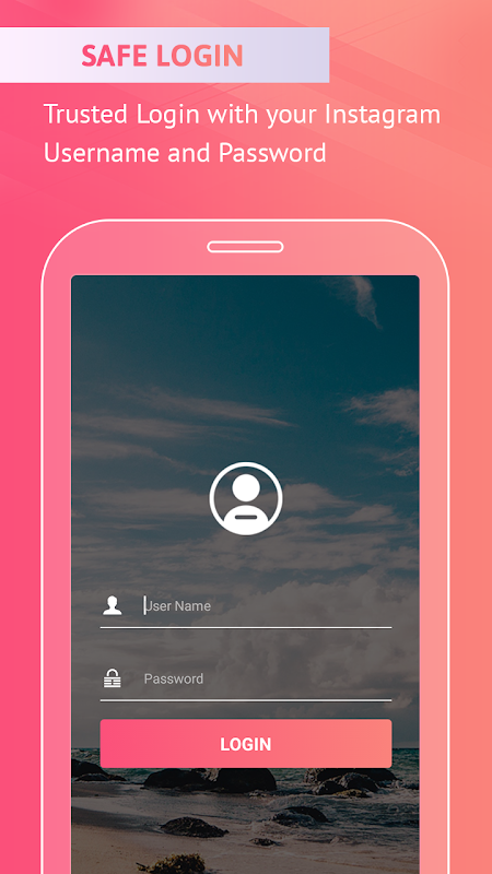 Followers & Unfollowers APK