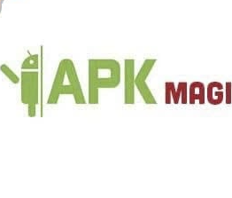 Apk Magi.Com