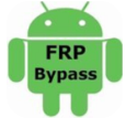 Easy Flashing FRP Bypass 8.0