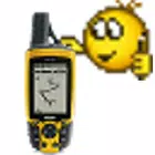 Fake GPS location APK