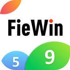 Fiewin 1.0.0.1