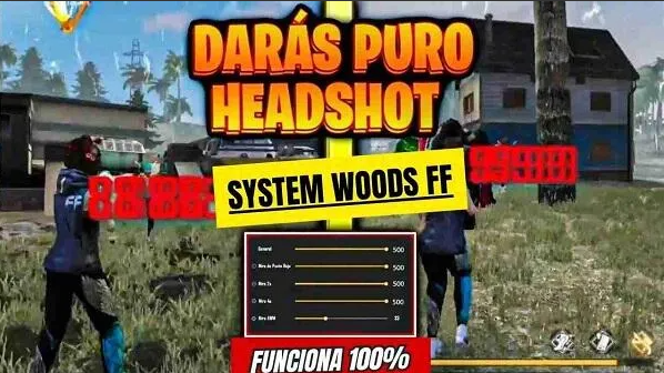 FF Beta Pro apk