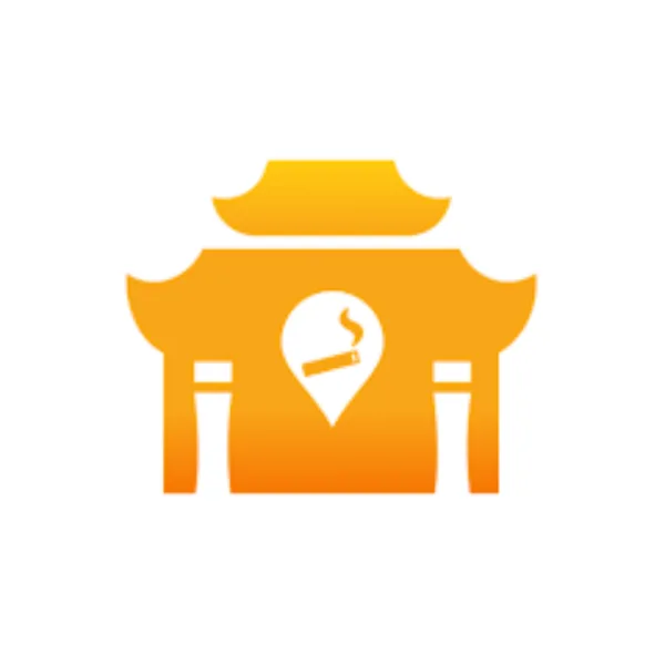 Typical Quit Smoking APK