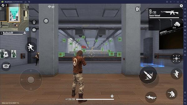FF Beta Testing v1.111.1