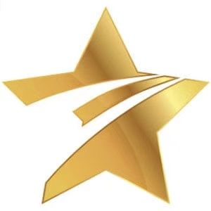 Earnstart .com apk
