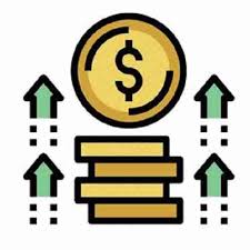 Earnstark apk
