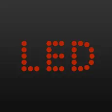 Led Art lite