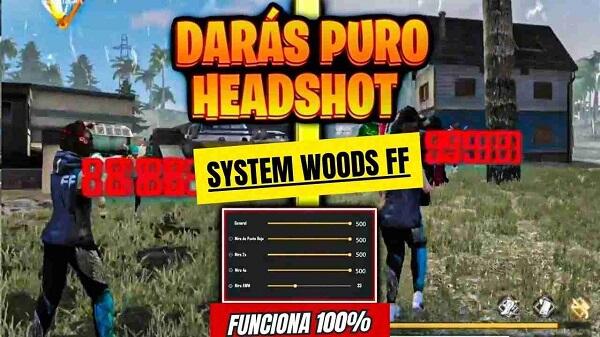 FF Beta Testing v1.111.1