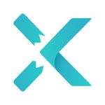 X VPN Mod