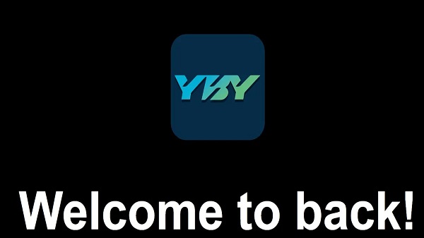 YBY FUND 2.0