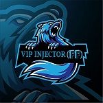 Vip Injector OB43 APK
